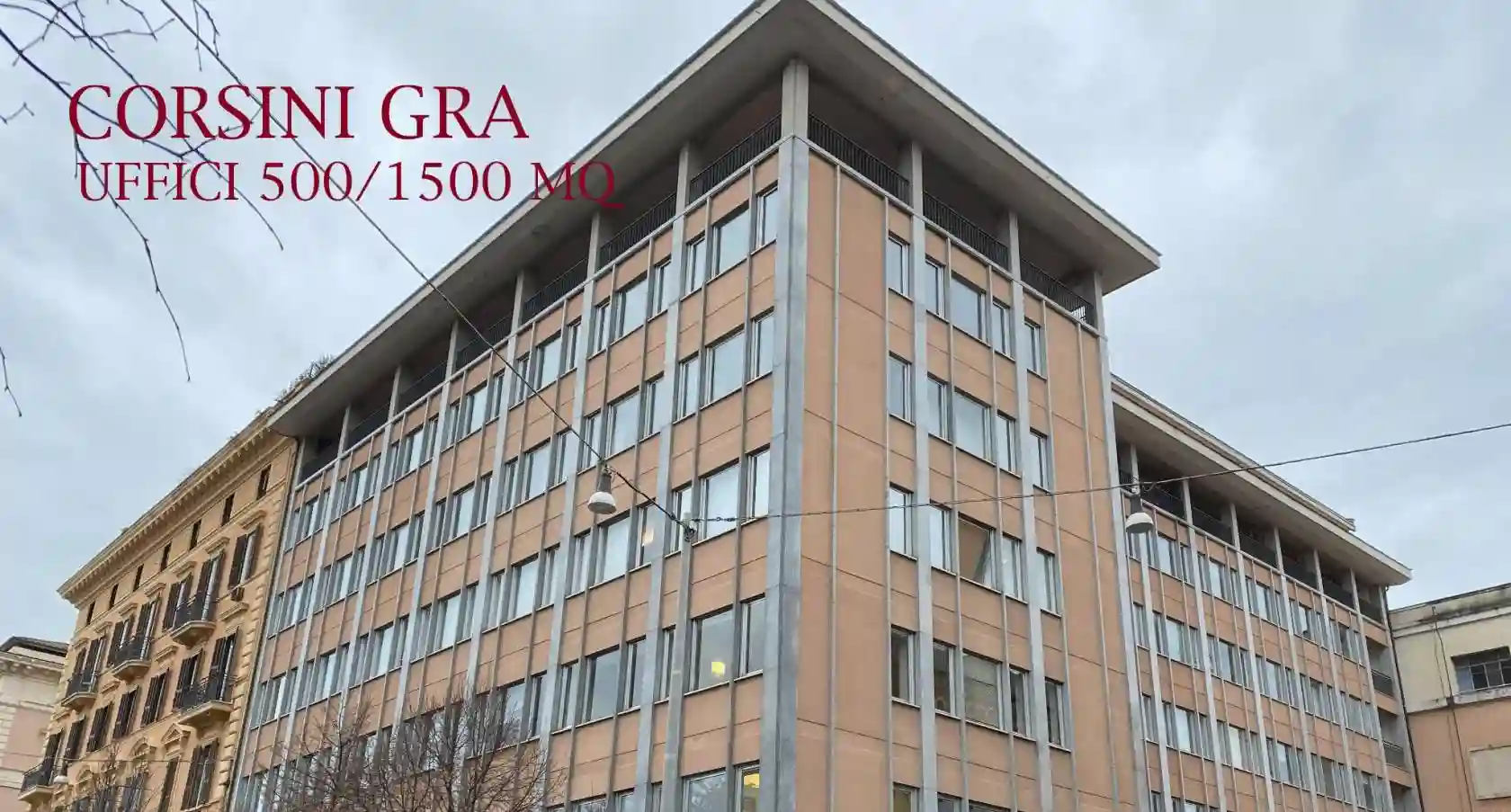 Palazzo - Edificio - foto 4