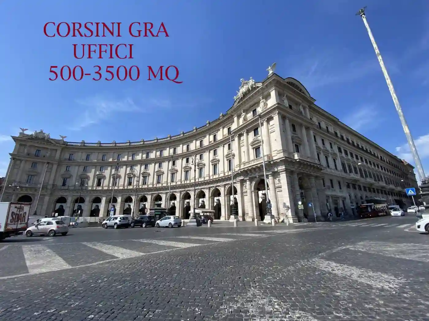 Palazzo - Edificio - foto 5