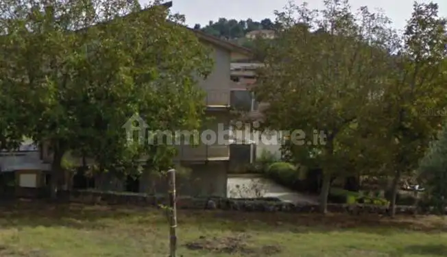 Palazzo - Edificio in Vendita - foto 3