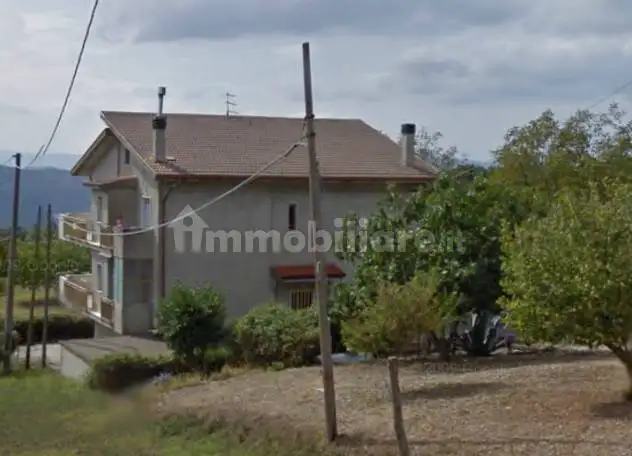 Palazzo - Edificio in Vendita - foto 5