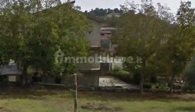 Palazzo - Edificio in Vendita - foto 4