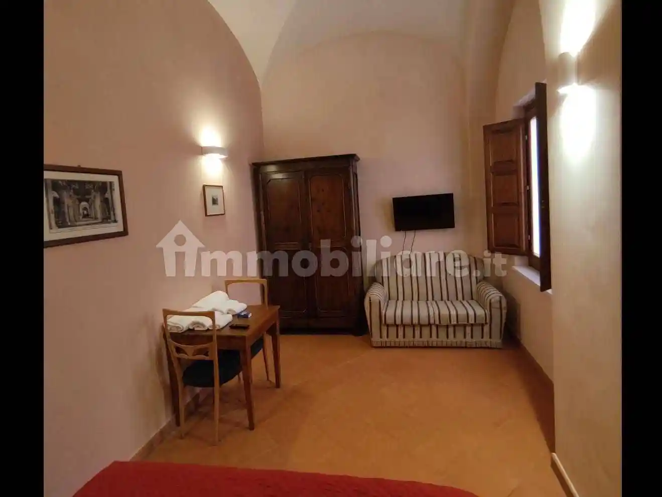 Trilocale piazza San Marciano, Duomo - Fontana Luminosa, L'Aquila - foto 2