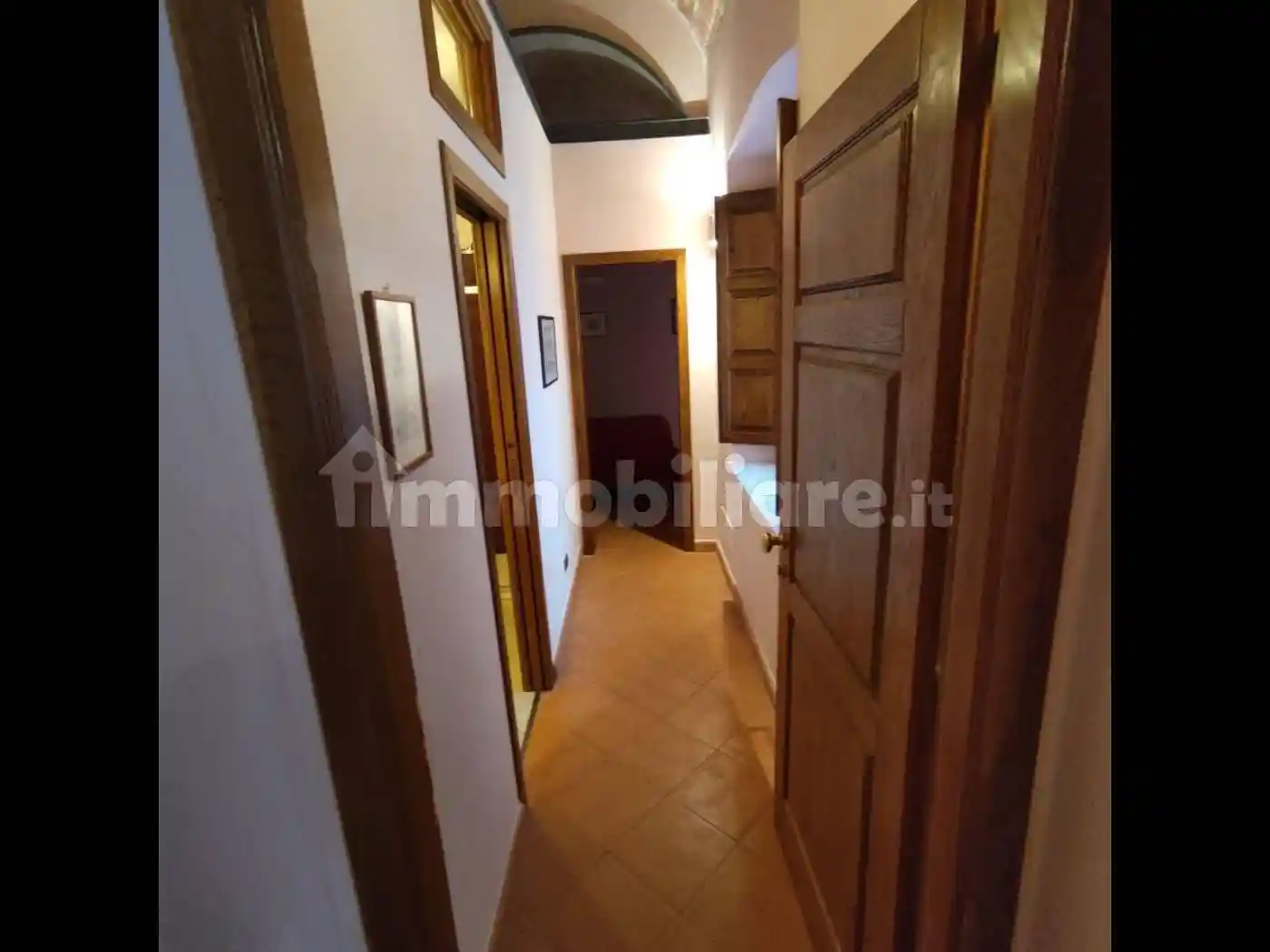 Trilocale piazza San Marciano, Duomo - Fontana Luminosa, L'Aquila - foto 4