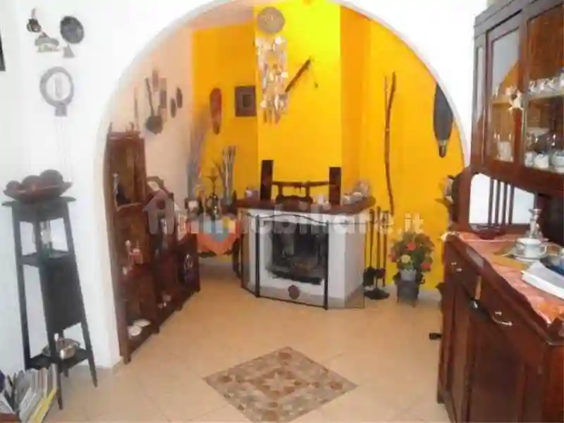 Casa indipendente - foto 5