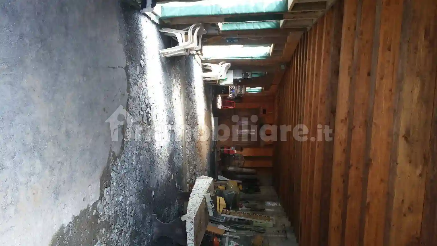 Villa unifamiliare via Benessea 28, Benessea, Cisano sul Neva - foto 4