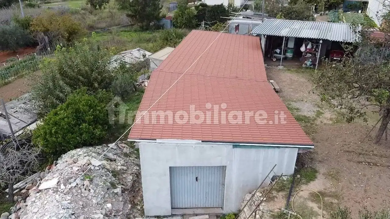 Villa unifamiliare via Benessea 28, Benessea, Cisano sul Neva - foto 5