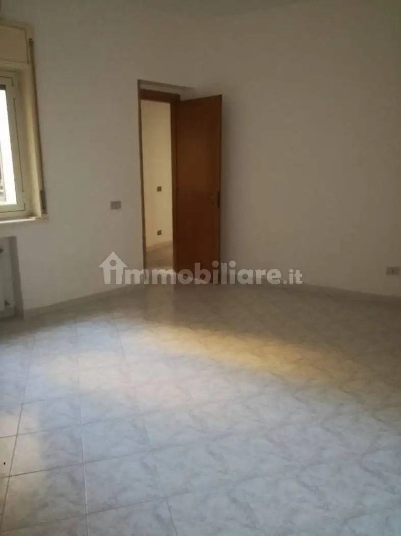 Appartamento in affitto a Messina