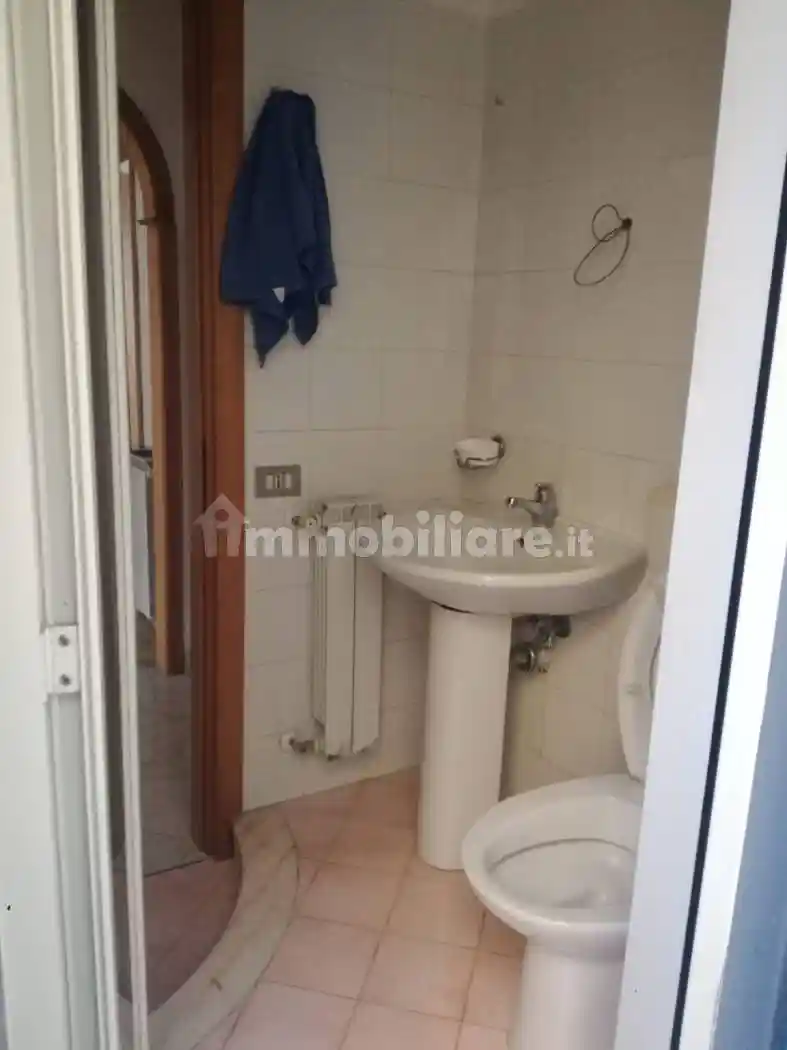 Quadrilocale via Palermo 503, Giostra, Messina - foto 2