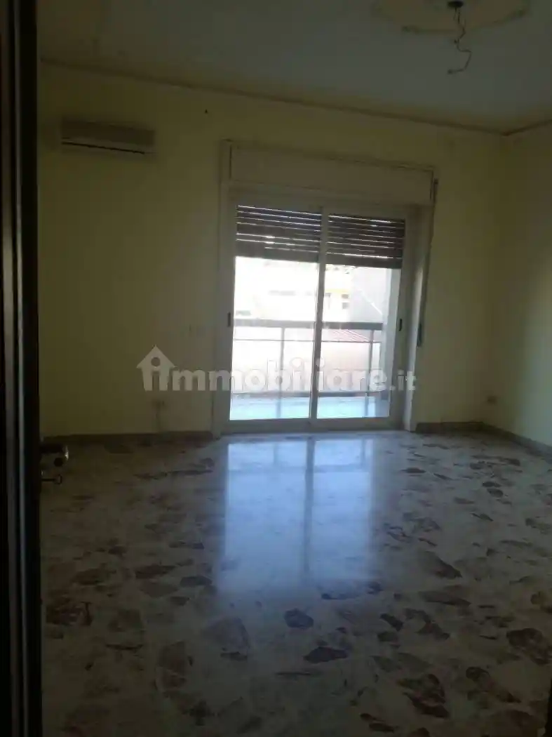 Quadrilocale via Palermo 503, Giostra, Messina - foto 3