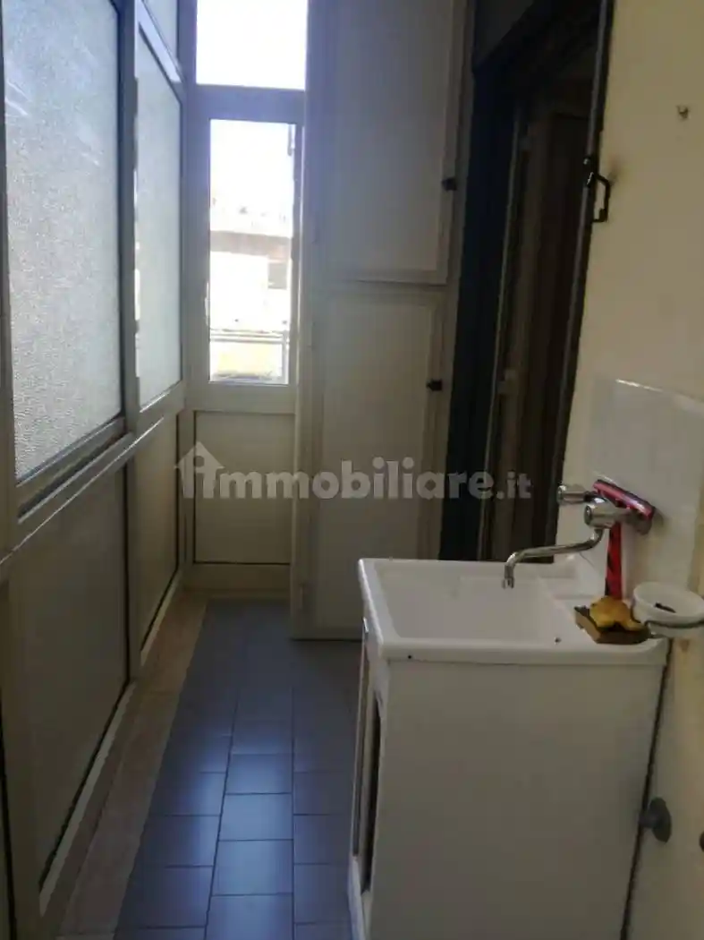 Quadrilocale via Palermo 503, Giostra, Messina - foto 4