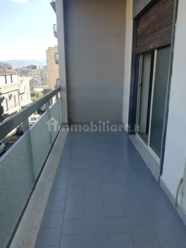 Quadrilocale via Palermo 503, Giostra, Messina - foto 5