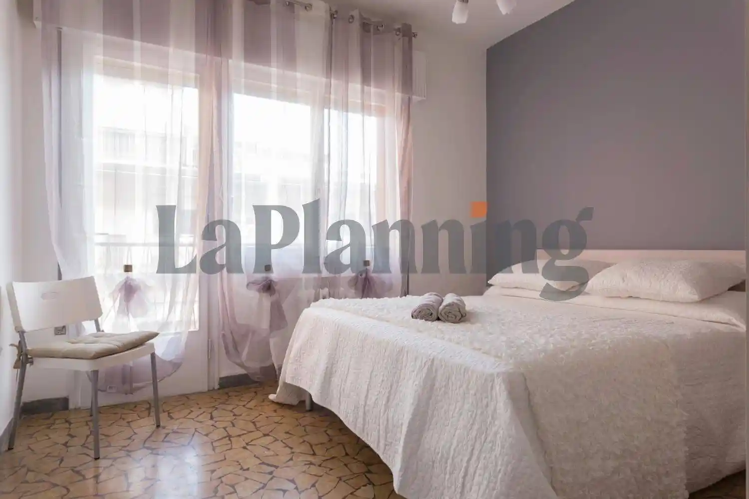 Appartamento in affitto a Venezia