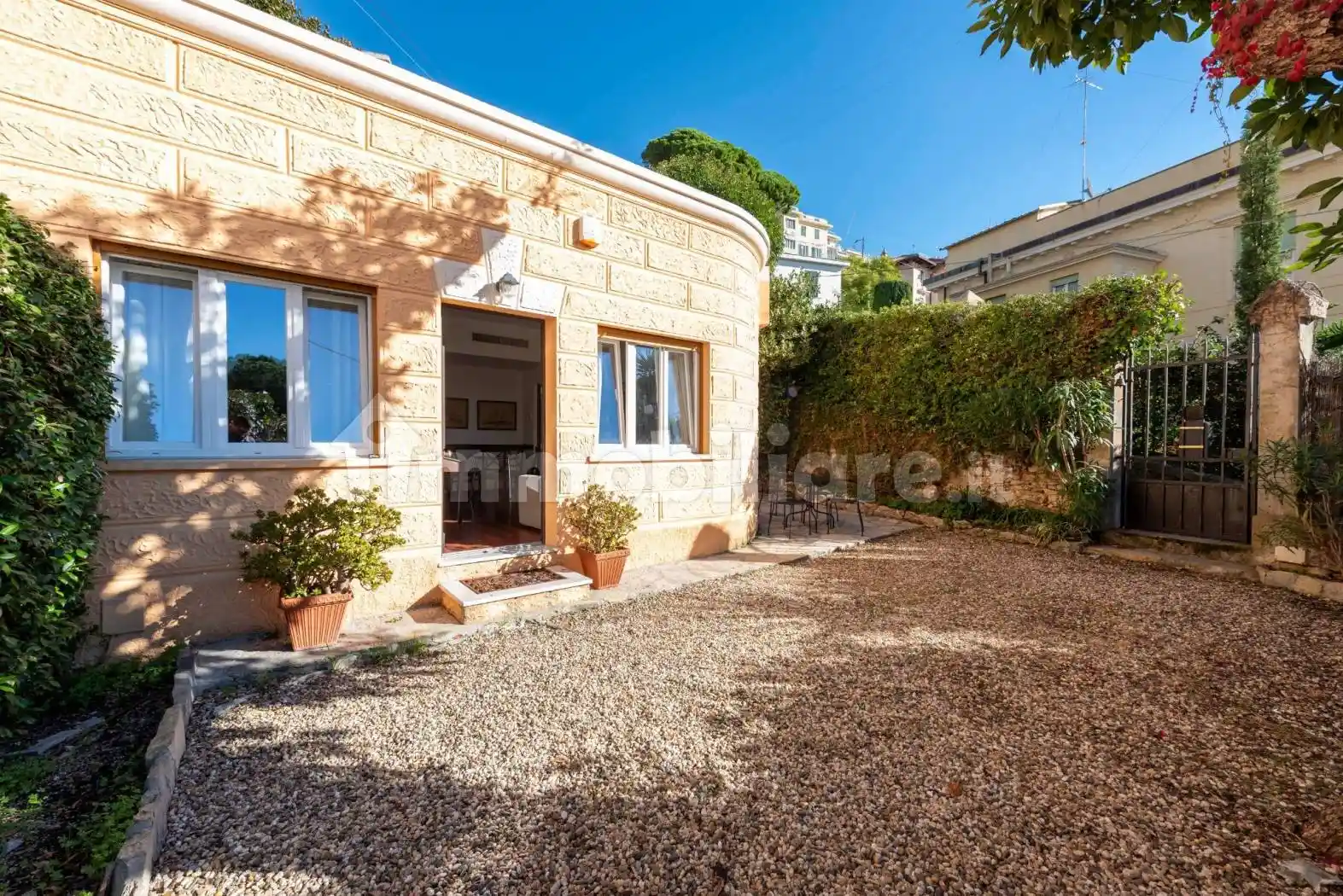 Bilocale via Monte Corno, Quinto, Genova - foto 2