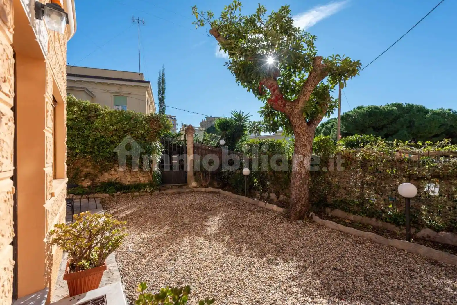 Bilocale via Monte Corno, Quinto, Genova - foto 3