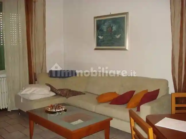 Appartamento in vendita a Ferrara