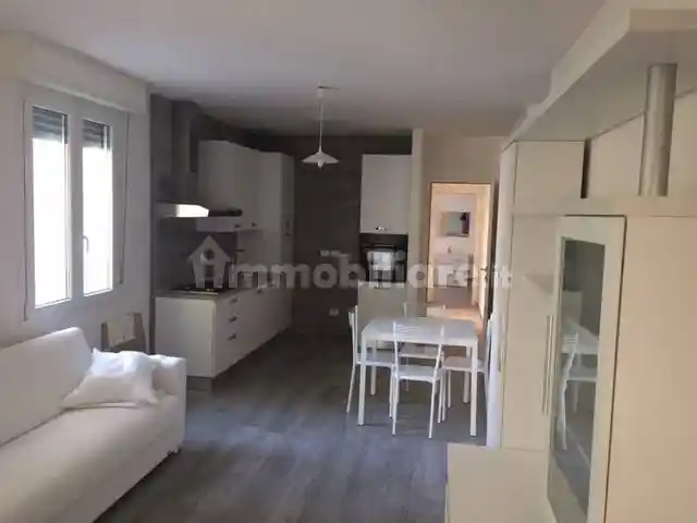 Terratetto plurifamiliare viale dei Mille 50, Marina di Ravenna, Ravenna - foto 2