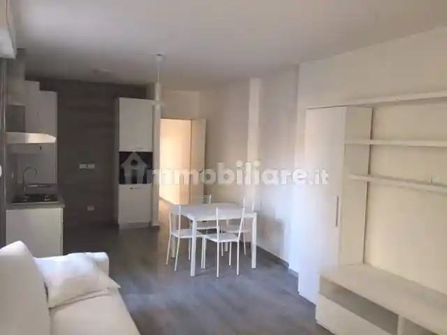 Terratetto plurifamiliare viale dei Mille 50, Marina di Ravenna, Ravenna - foto 3