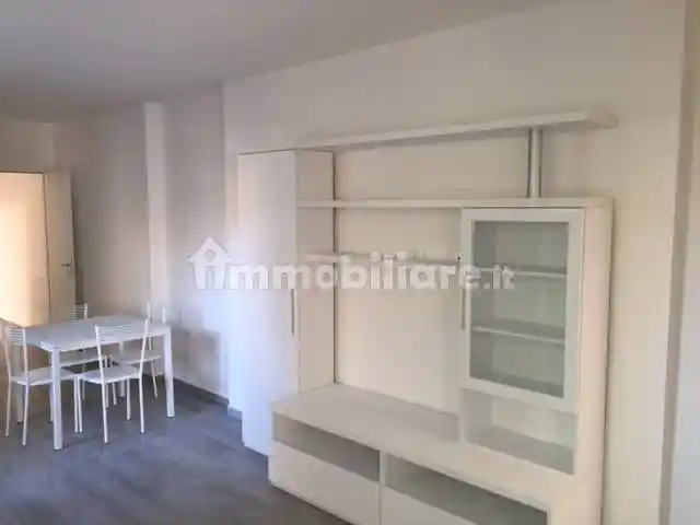 Terratetto plurifamiliare viale dei Mille 50, Marina di Ravenna, Ravenna - foto 5