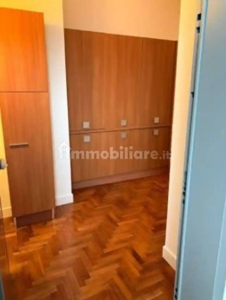 Bilocale via Giuseppe Rosati 8, Villa Comunale, Foggia - foto 2