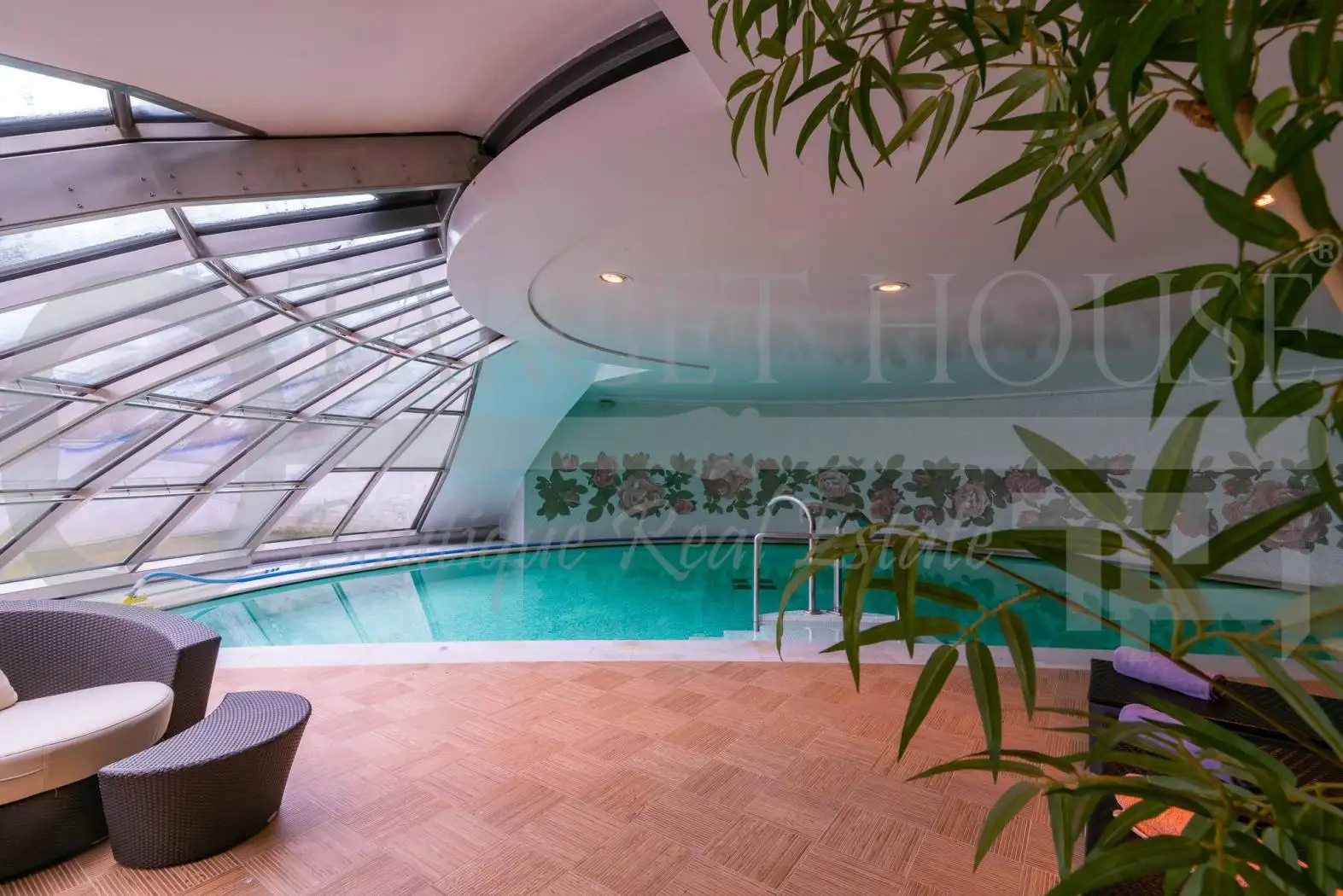 Villa in vendita a Cantù