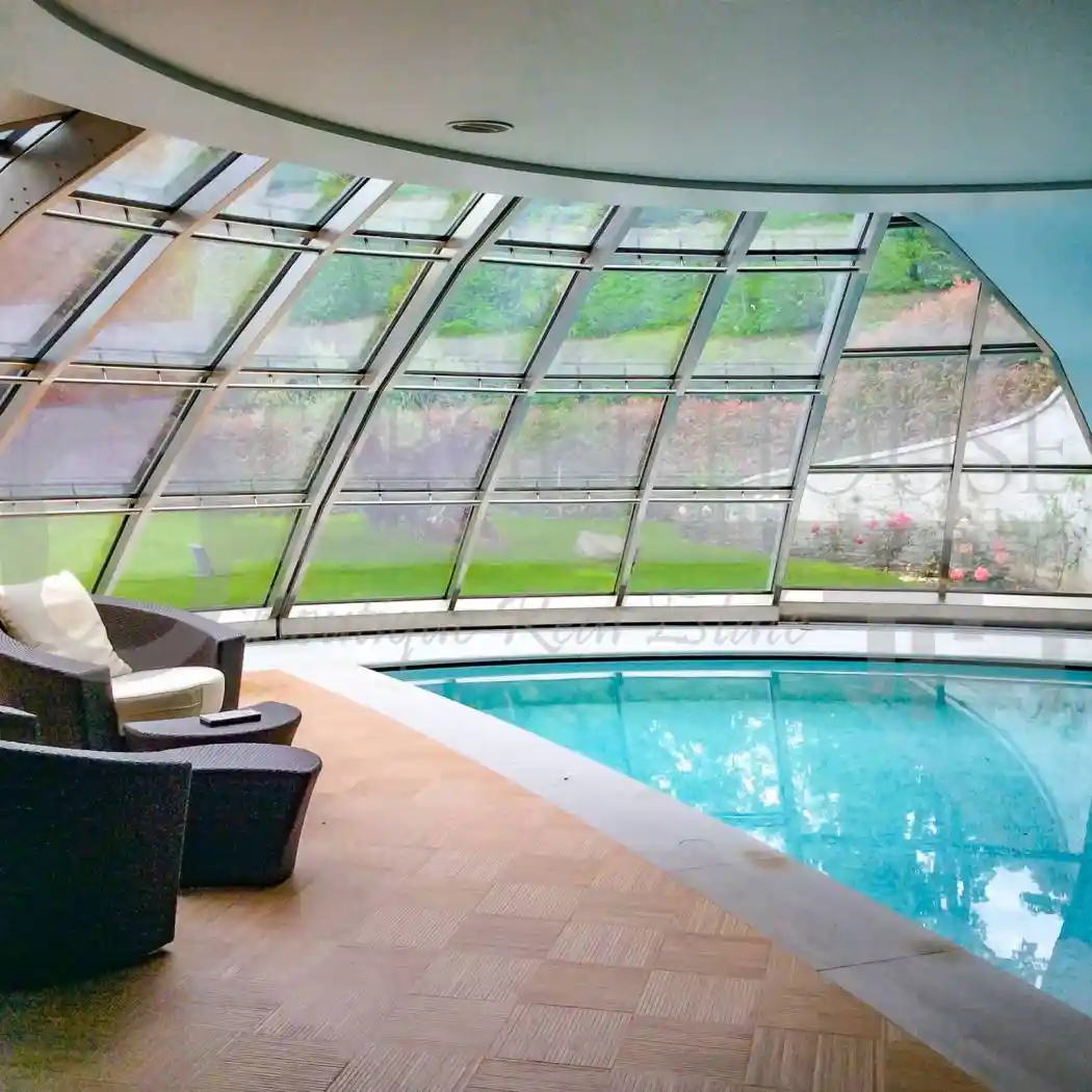 Villa unifamiliare via delle Ginestre, Brugnola, Cantù - foto 3