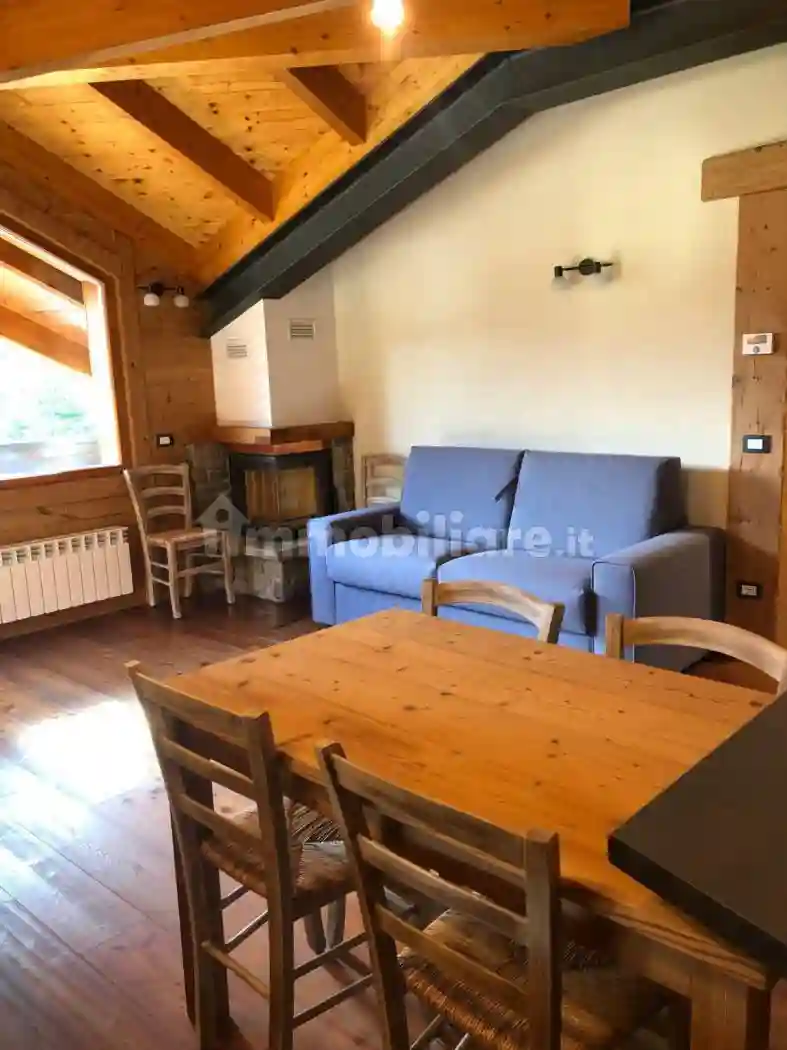 Attico - Mansarda - foto 3