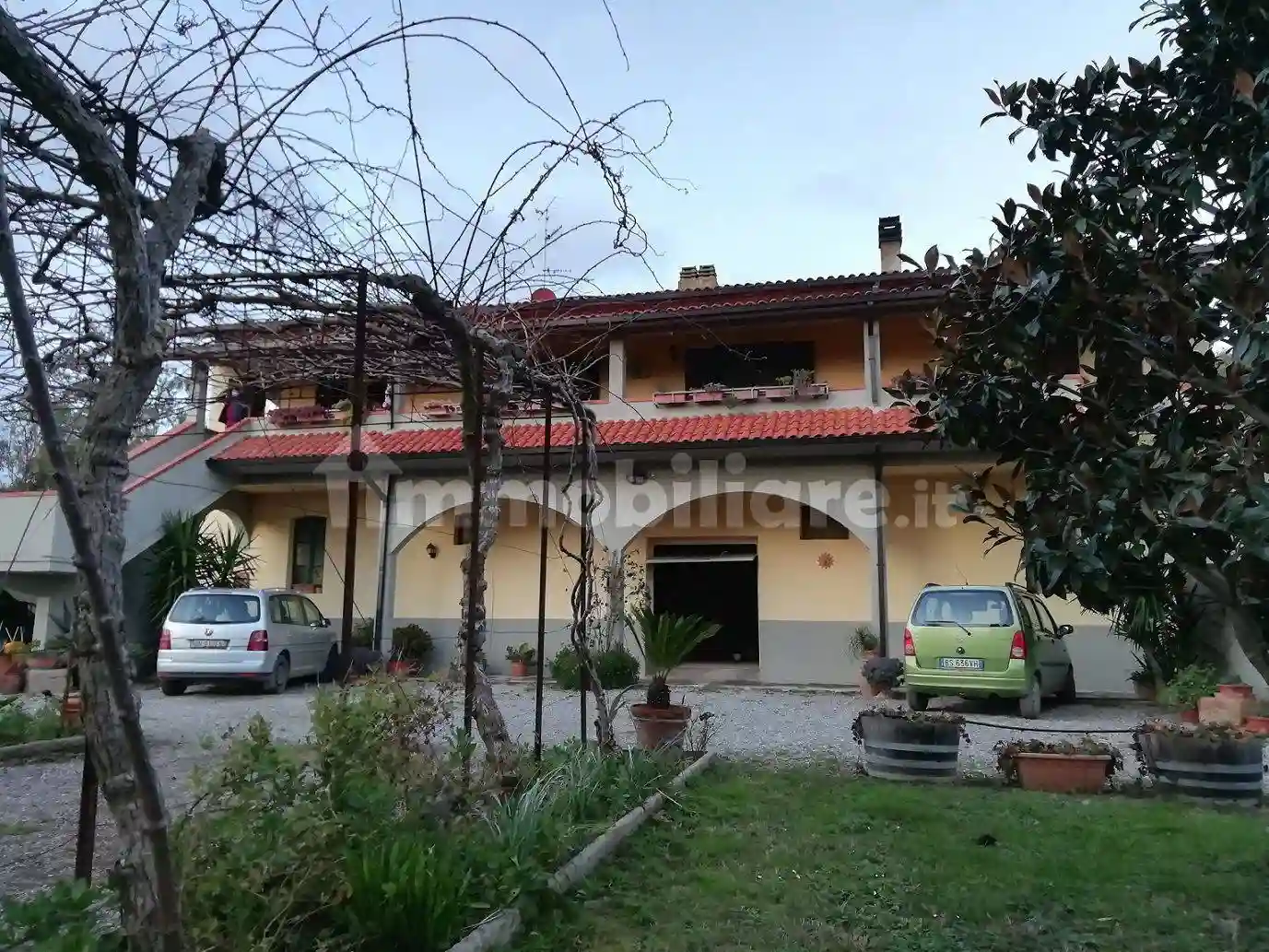Rustico - Casale - foto 3