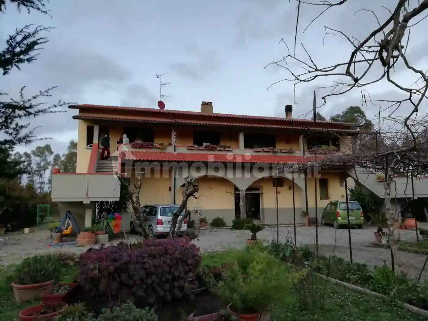 Rustico - Casale - foto 5