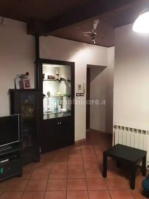 Appartamento in vendita a San Severino Marche