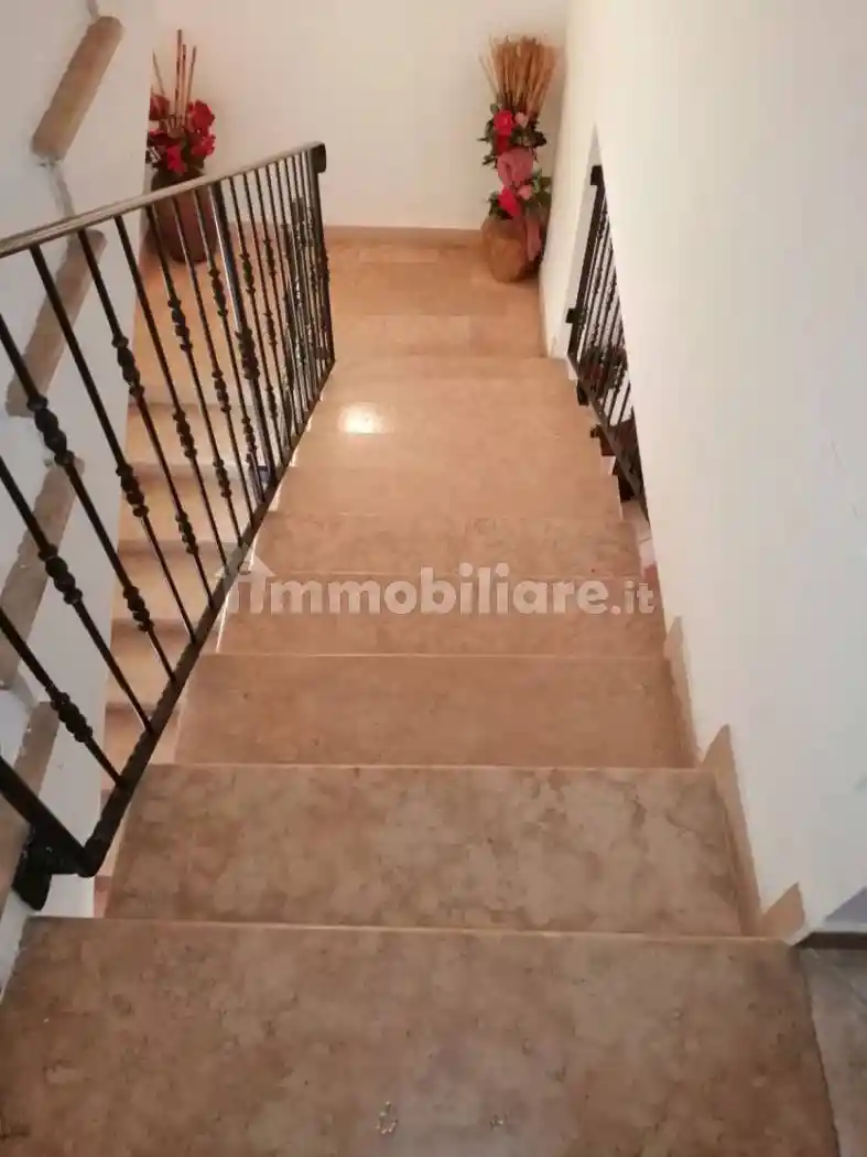 Villa unifamiliare via Colle dell'Ara 153, Chieti Scalo, Chieti - foto 2