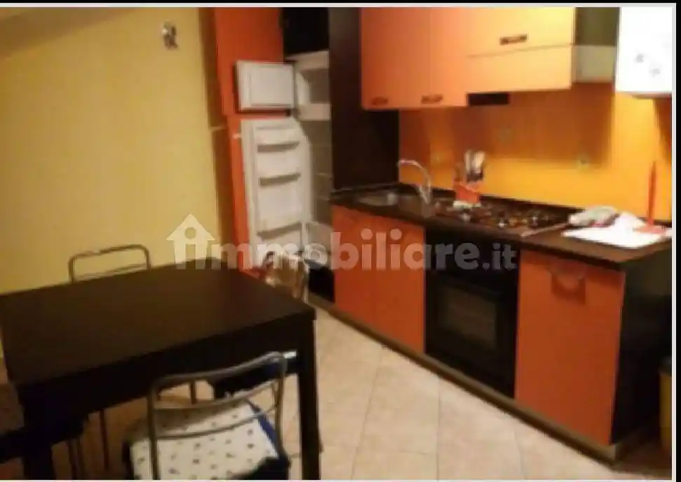 Villa unifamiliare via Colle dell'Ara 153, Chieti Scalo, Chieti - foto 3