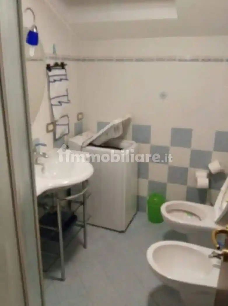 Villa unifamiliare via Colle dell'Ara 153, Chieti Scalo, Chieti - foto 4