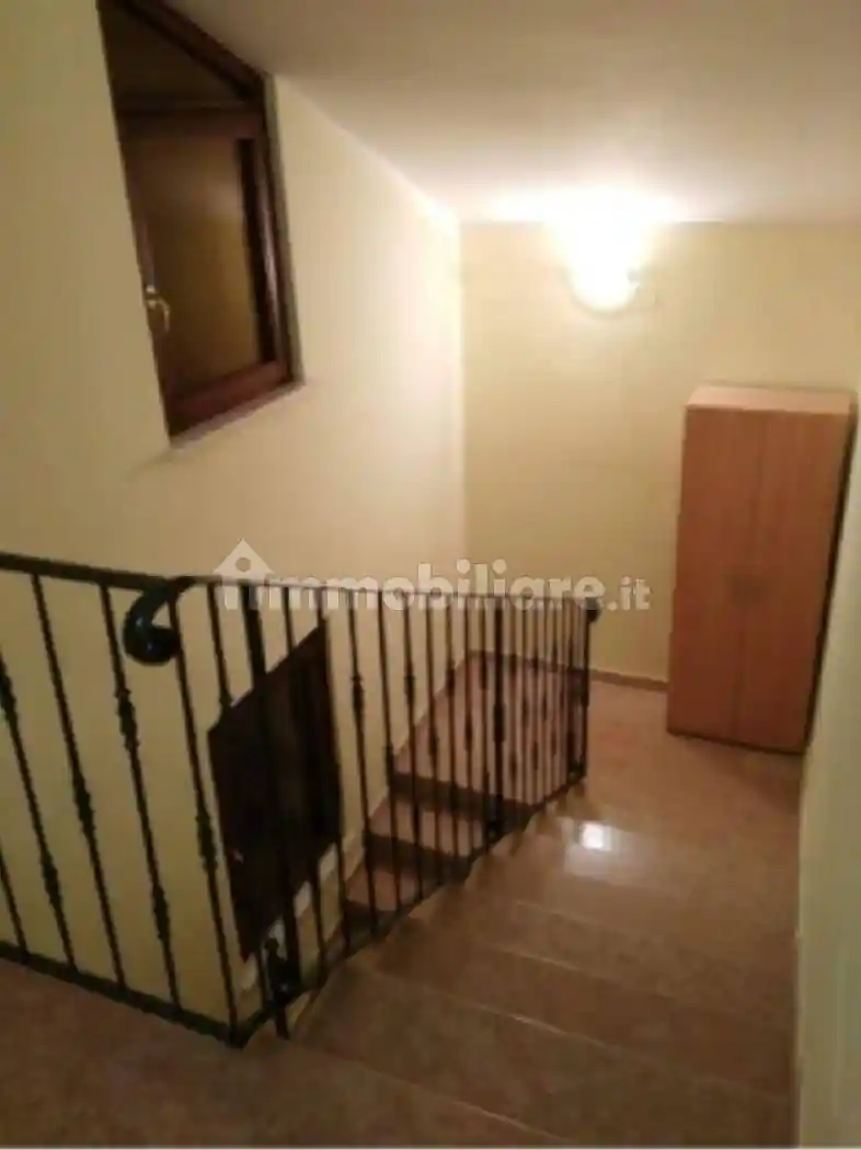 Villa unifamiliare via Colle dell'Ara 153, Chieti Scalo, Chieti - foto 5