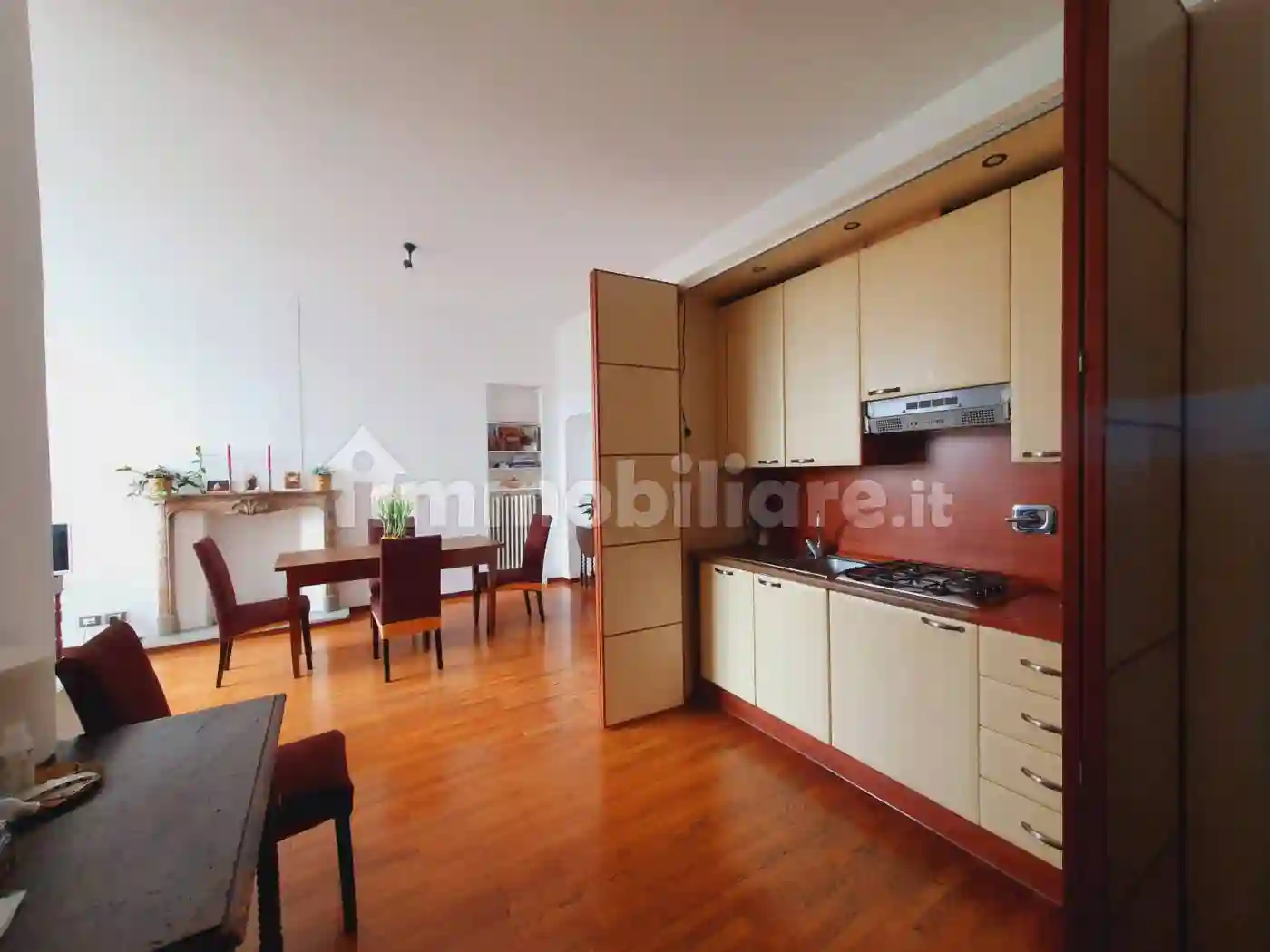 Attico - Mansarda - foto 3