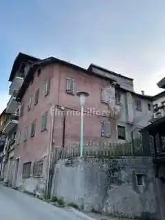 Casa indipendente in vendita a Pieve di Cadore