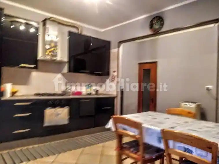 Casa indipendente in vendita a Casteggio