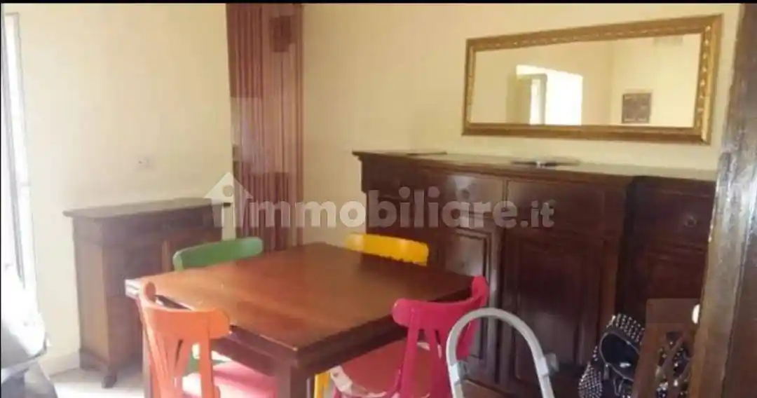 Bilocale via del Tempio 25, Centro, Sulmona - foto 2