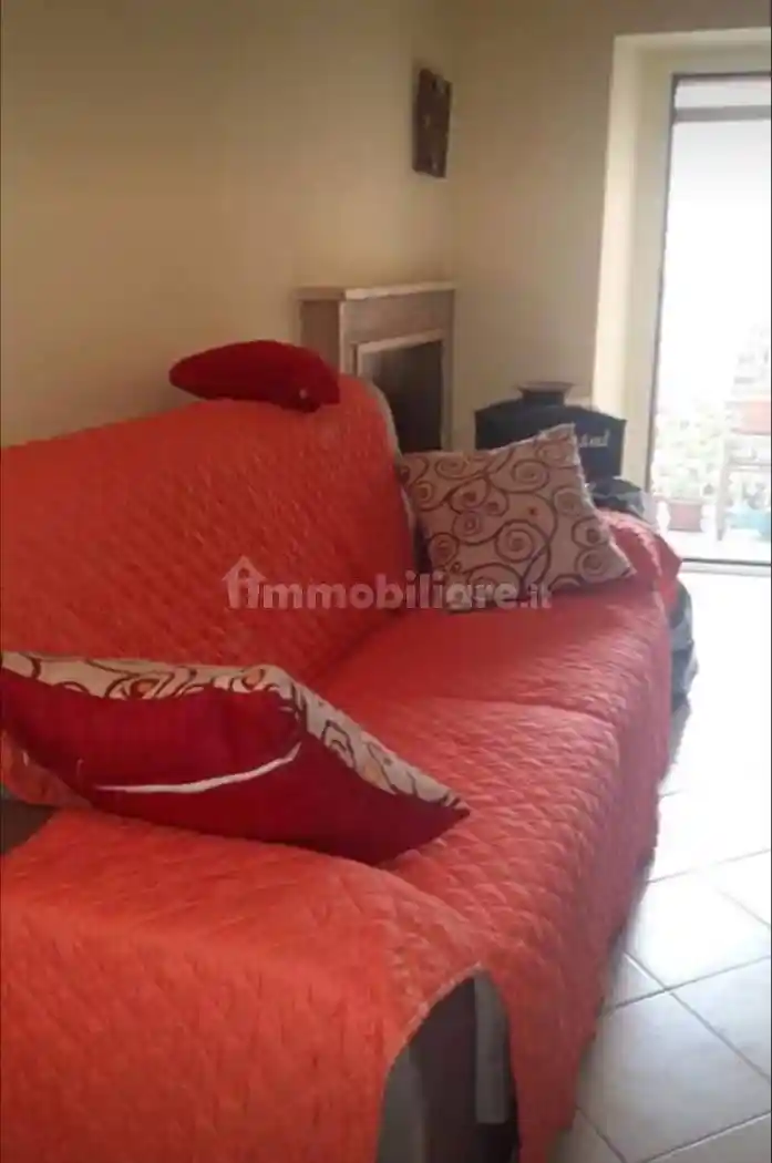 Bilocale via del Tempio 25, Centro, Sulmona - foto 3