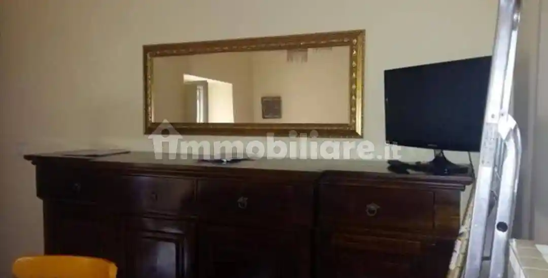 Bilocale via del Tempio 25, Centro, Sulmona - foto 4
