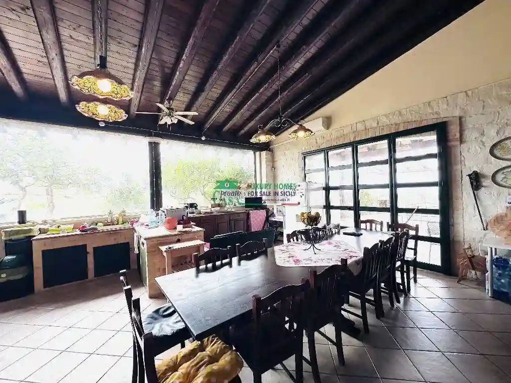 Rustico - Casale - foto 4