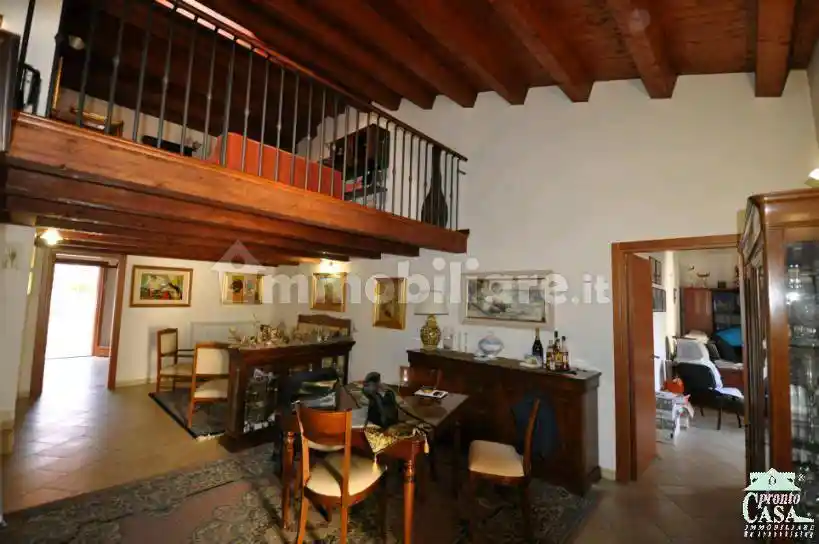 Appartamento in vendita a Ragusa