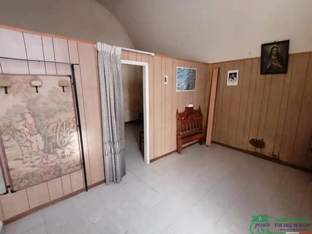 Casa indipendente in vendita a Ragusa