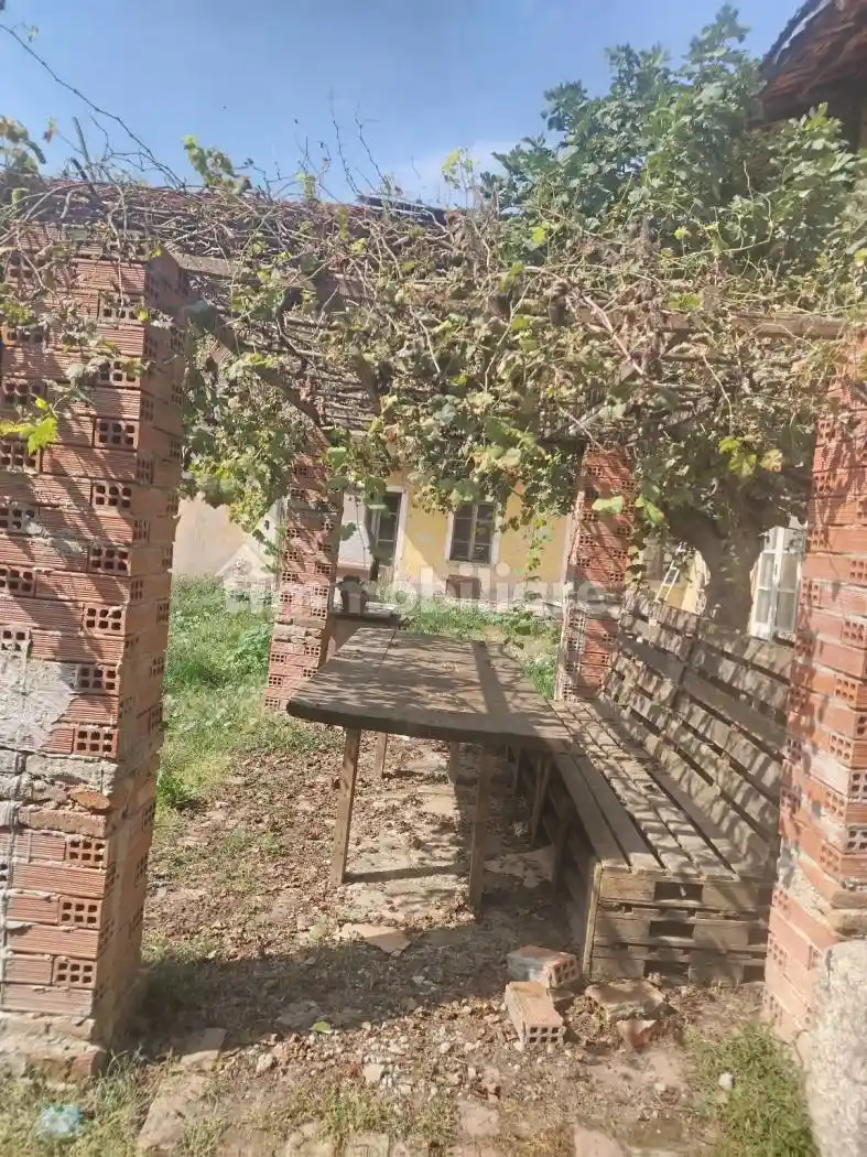 Cascina via Nigra 2, Borgomasino - foto 3