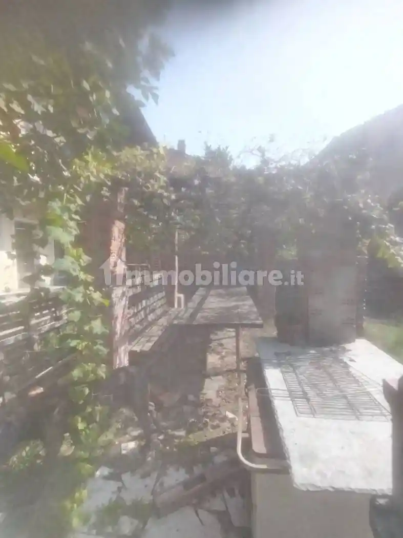 Cascina via Nigra 2, Borgomasino - foto 5