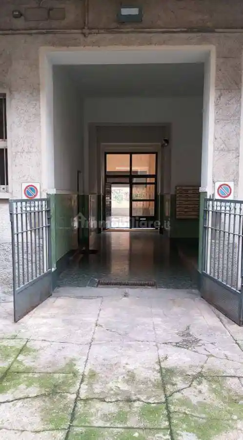 Appartamento all'asta via Bassano del Grappa 32, Milano - foto 2