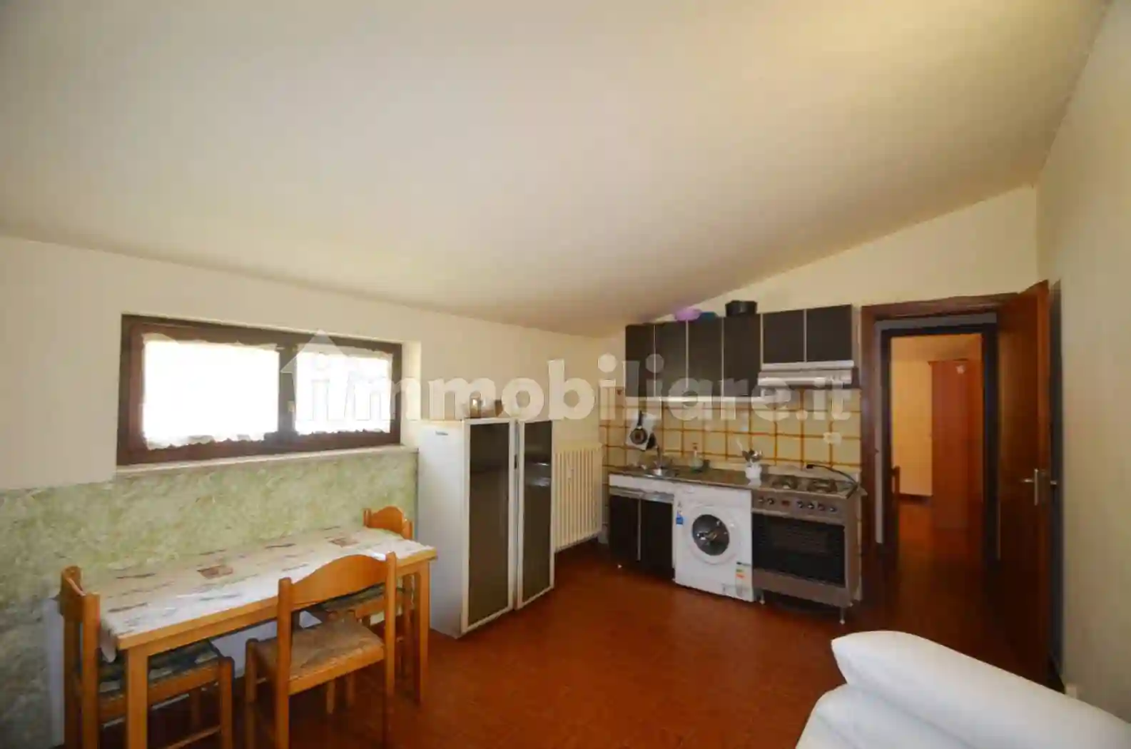 Attico - Mansarda - foto 2