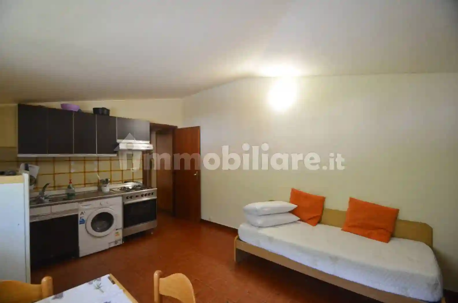 Attico - Mansarda - foto 4