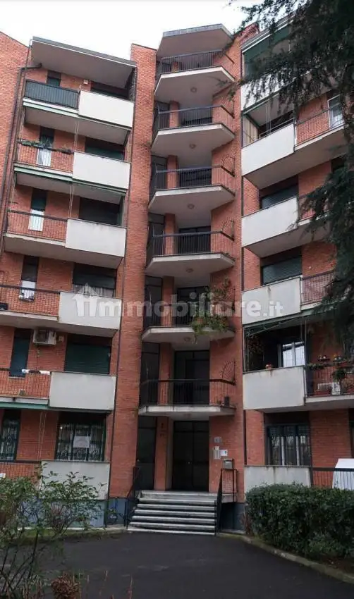 Apartment in vendita a Milan