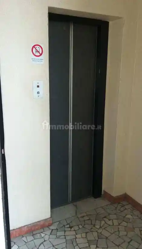 Appartamento all'asta via Esculapio 4, Milano - foto 3