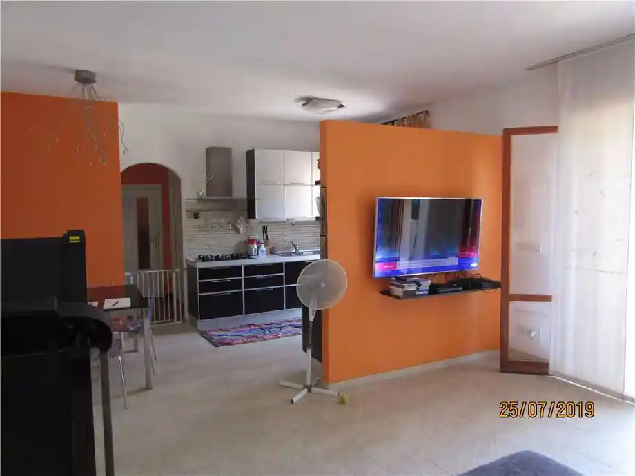 Appartamento in vendita a Rio